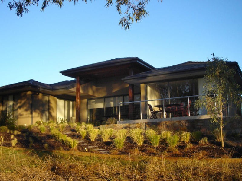 8  Ironbark Drive, Pokolbin NSW 2320