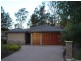 8  Ironbark Drive, Pokolbin NSW 2320