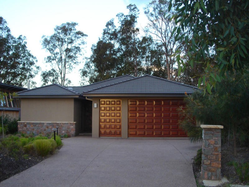 8  Ironbark Drive, Pokolbin NSW 2320
