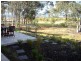 8  Ironbark Drive, Pokolbin NSW 2320