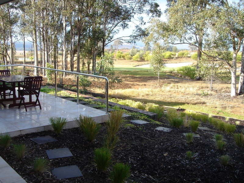 8  Ironbark Drive, Pokolbin NSW 2320