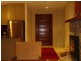 8  Ironbark Drive, Pokolbin NSW 2320