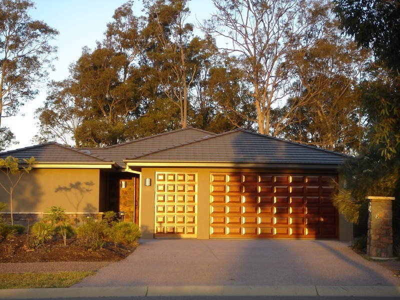 8  Ironbark Drive, Pokolbin NSW 2320