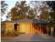 8  Ironbark Drive, Pokolbin NSW 2320