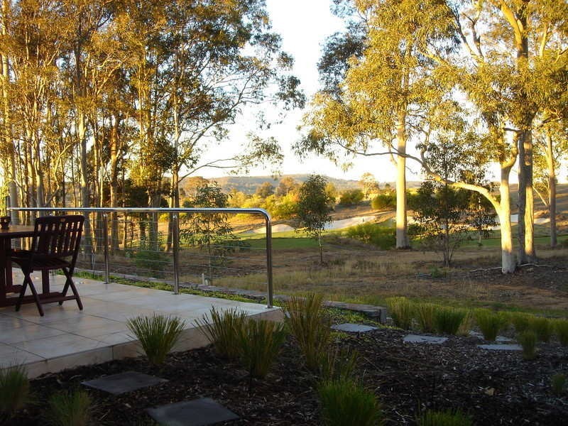 8  Ironbark Drive, Pokolbin NSW 2320