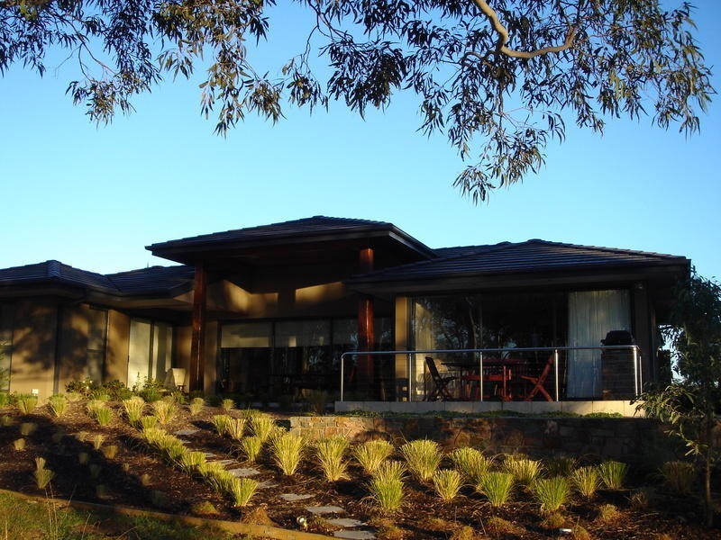 8  Ironbark Drive, Pokolbin NSW 2320