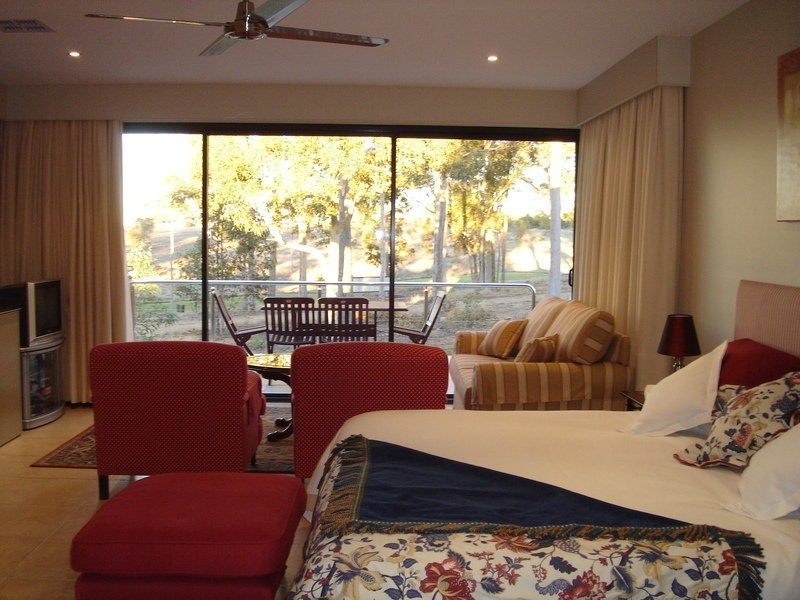8  Ironbark Drive, Pokolbin NSW 2320