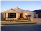 21 Jacksonia Promenade, Success WA 6164
