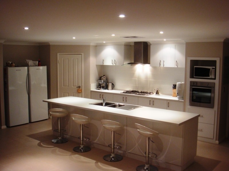 21 Jacksonia Promenade, Success WA 6164