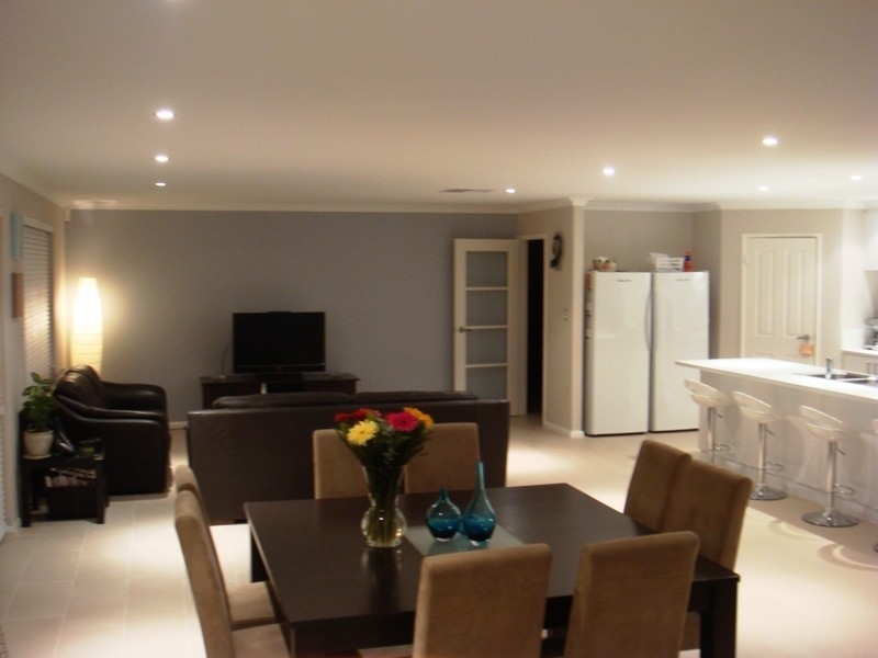 21 Jacksonia Promenade, Success WA 6164