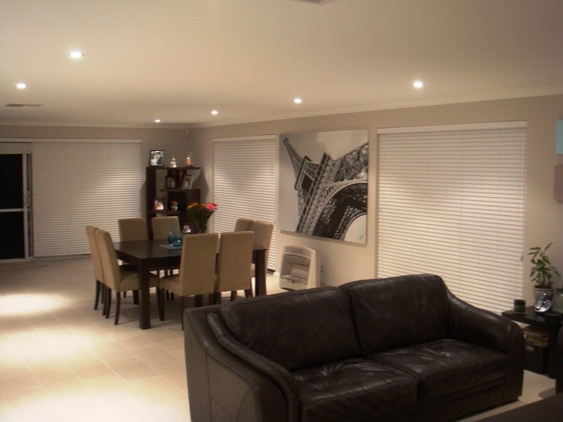 21 Jacksonia Promenade, Success WA 6164