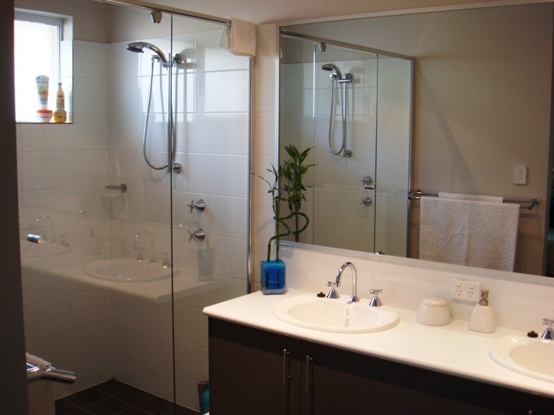 21 Jacksonia Promenade, Success WA 6164