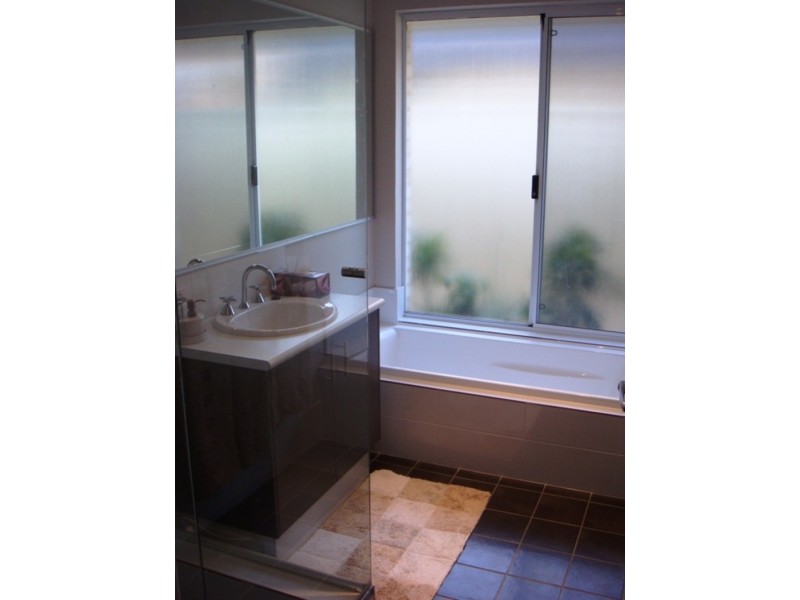 21 Jacksonia Promenade, Success WA 6164