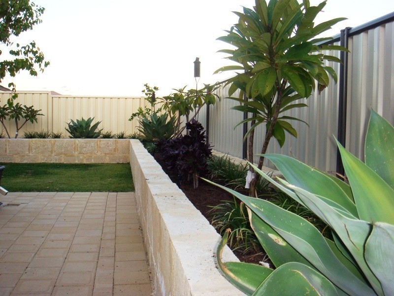 21 Jacksonia Promenade, Success WA 6164