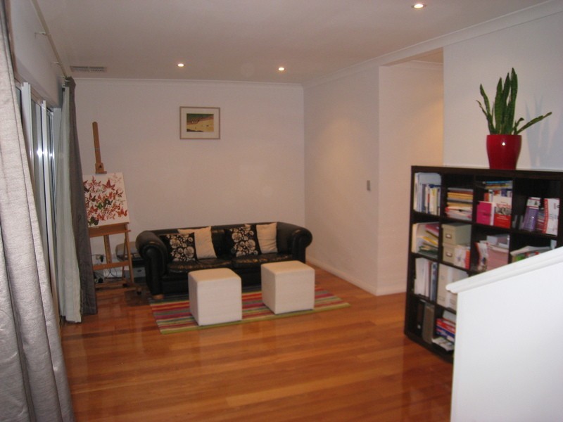 11 Lindsay Street, Perth WA 6000