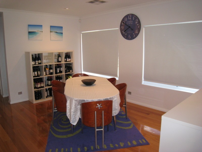 11 Lindsay Street, Perth WA 6000