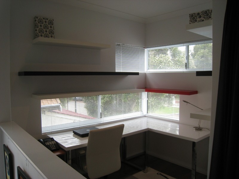 11 Lindsay Street, Perth WA 6000