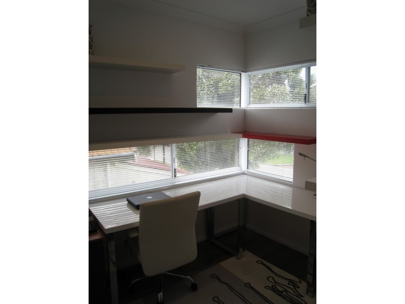 11 Lindsay Street, Perth WA 6000