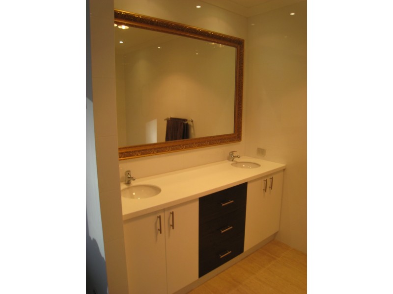 11 Lindsay Street, Perth WA 6000