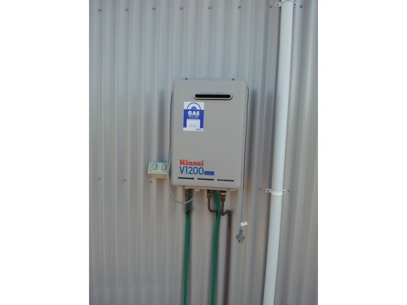 Lot 8 Moreton Bay Street, Forrest Beach QLD 4850