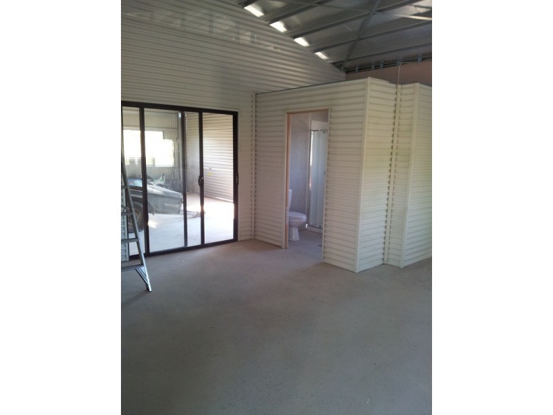 Lot 8 Moreton Bay Street, Forrest Beach QLD 4850