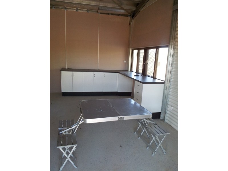 Lot 8 Moreton Bay Street, Forrest Beach QLD 4850