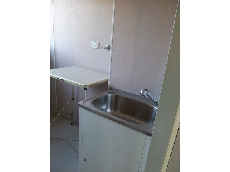 Lot 8 Moreton Bay Street, Forrest Beach QLD 4850