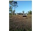 Lot 8 Moreton Bay Street, Forrest Beach QLD 4850
