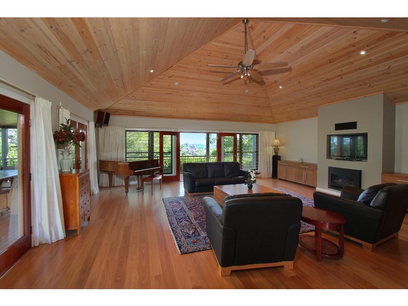 1120 Grose Vale Road, Kurrajong NSW 2758