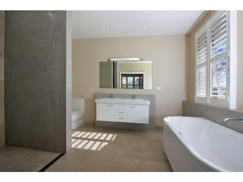 1120 Grose Vale Road, Kurrajong NSW 2758