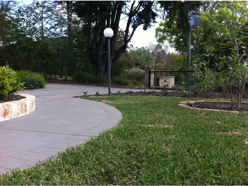 1120 Grose Vale Road, Kurrajong NSW 2758