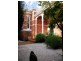 41 Lyttleton Street, East Launceston TAS 7250