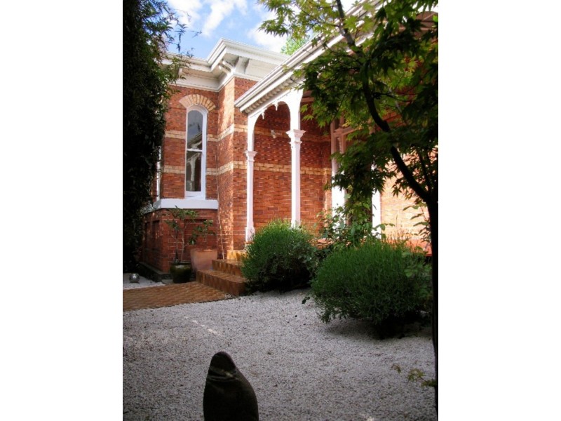 41 Lyttleton Street, East Launceston TAS 7250