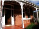 41 Lyttleton Street, East Launceston TAS 7250