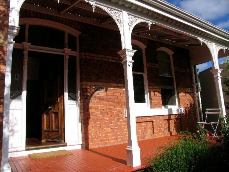 41 Lyttleton Street, East Launceston TAS 7250