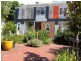 41 Lyttleton Street, East Launceston TAS 7250