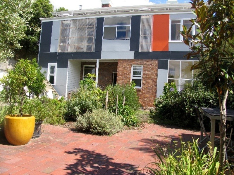 41 Lyttleton Street, East Launceston TAS 7250