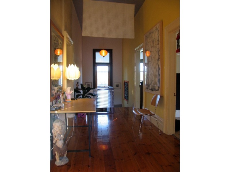 41 Lyttleton Street, East Launceston TAS 7250