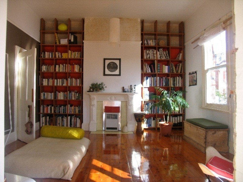 41 Lyttleton Street, East Launceston TAS 7250