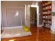 41 Lyttleton Street, East Launceston TAS 7250