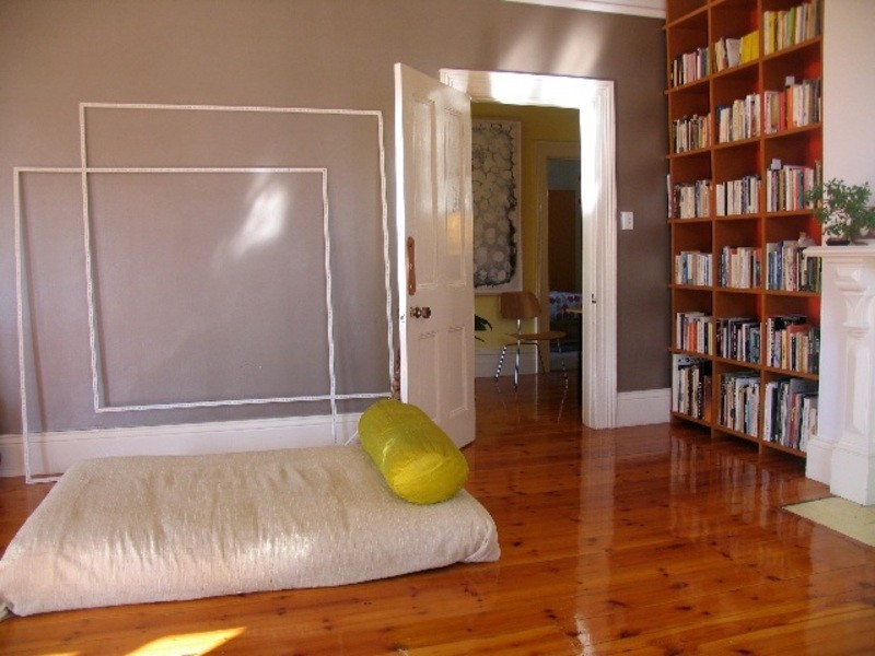 41 Lyttleton Street, East Launceston TAS 7250