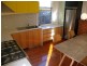 41 Lyttleton Street, East Launceston TAS 7250