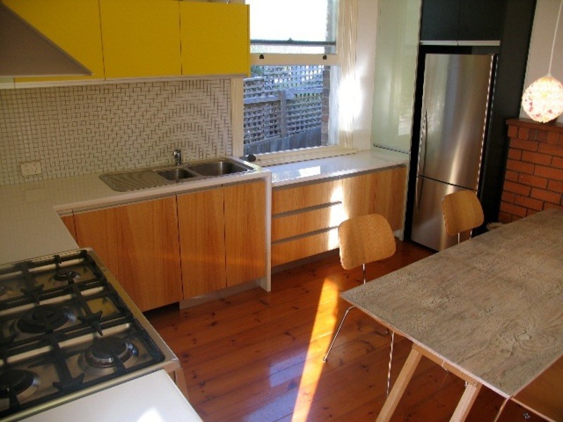 41 Lyttleton Street, East Launceston TAS 7250