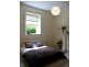 41 Lyttleton Street, East Launceston TAS 7250