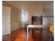 41 Lyttleton Street, East Launceston TAS 7250