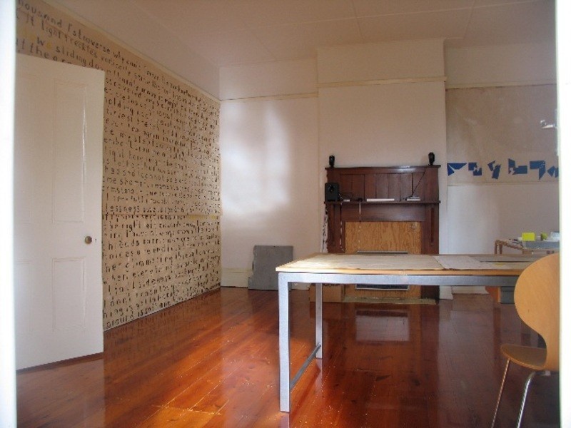 41 Lyttleton Street, East Launceston TAS 7250