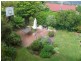 41 Lyttleton Street, East Launceston TAS 7250