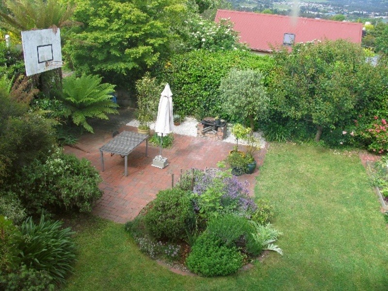41 Lyttleton Street, East Launceston TAS 7250