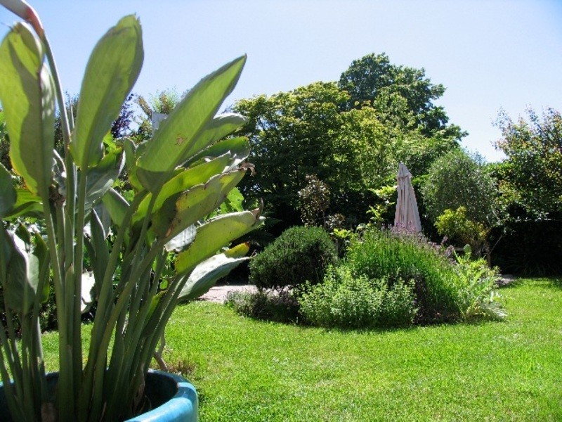 41 Lyttleton Street, East Launceston TAS 7250