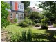 41 Lyttleton Street, East Launceston TAS 7250